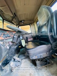 trompo-peterbilt-357-3848 (17)